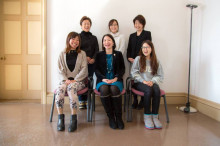 t02200147_0800053313226625039