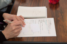 t02200147_0800053313226637077