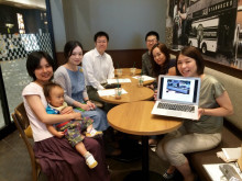 t02200165_0800060013359050298